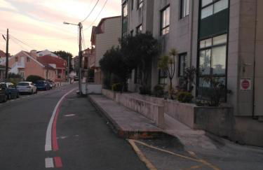 Apartamento Calvarios - Foto 31