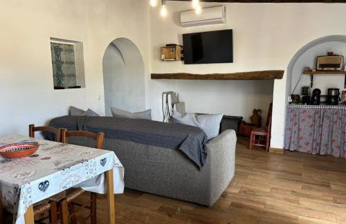 Casa do Aguadeiro - Foto 18