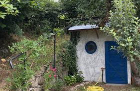 Nuit insolite dans un dôme - Foto 16