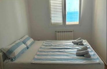 Traumvilla mit privaten Pool - Foto 17