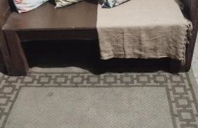 Minicasa climatizada - Volta Redonda - Foto 20