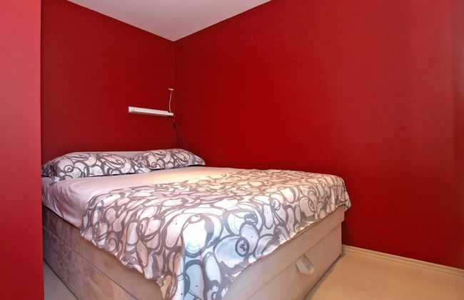 Apartment 1623 - Foto 6