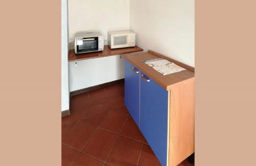 Villa Serena B - Foto 20