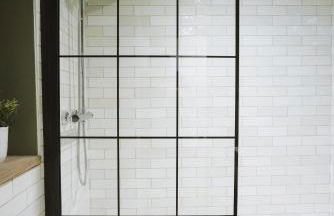 Stunning High Street Townhouse With Sea Views & Parking at 'Tide View Townhouse' - Foto 19