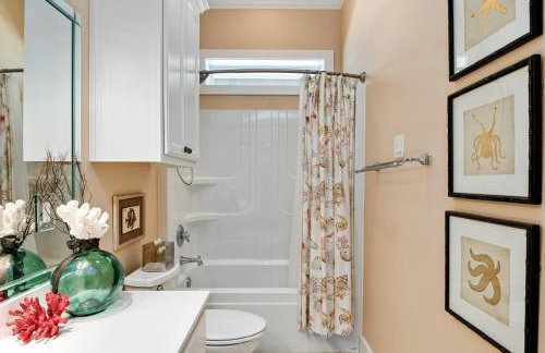 Sunrise, Sunburn, Sunset, Repeat home - Foto 37