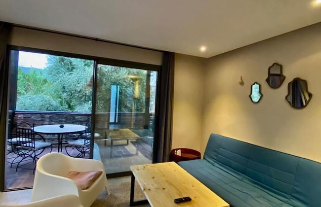 Le Figuier du lac - Photo 19