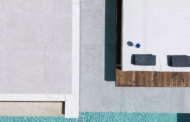 Matala Bay Apartments - Foto 15