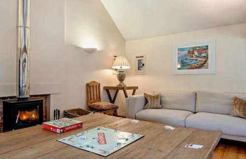 3 Bed in Shaftesbury oc-95685 - Foto 3