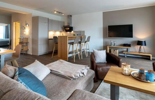 Hafenspitze App 34 - Photo 6