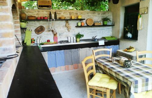 Apartment Nika - Foto 19