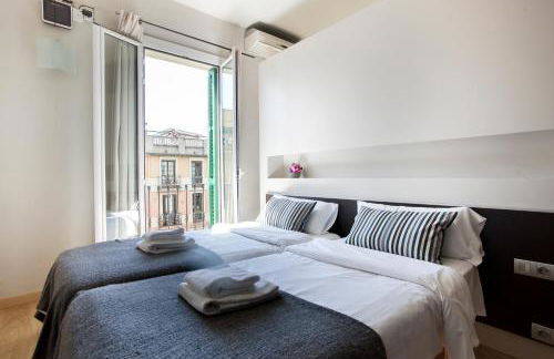 Tendency Apartments 7 - Photo 71