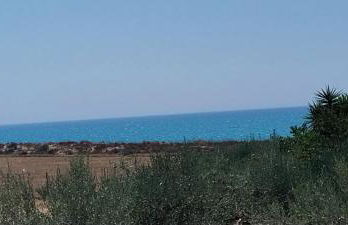 Villa Rosy - Foto 32