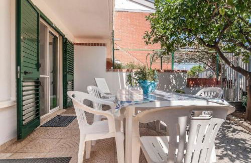 Scalingi Family Apartments - Foto 5