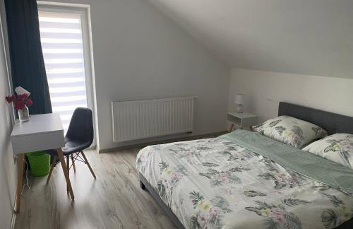 Apartamenty - Pod Wierzbami - Foto 5