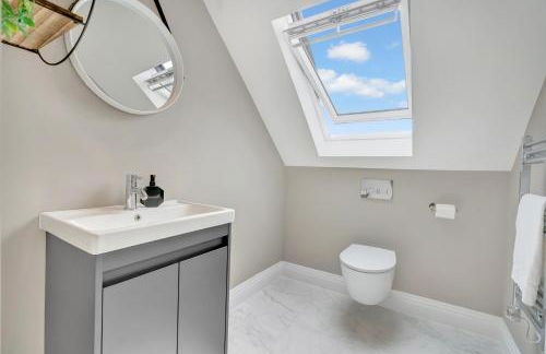 Travard at Heathrow 386 - Foto 37