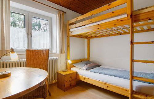 Merk Ferienwohnungen Gbr - Foto 71