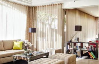 Luna Clube Oceano - Foto 68