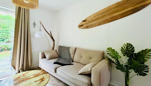 La Dolce Villa, entre Lac et Océan - Foto 4