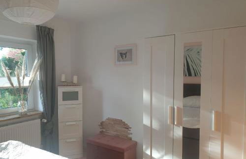 Kleine Auszeit - Foto 10