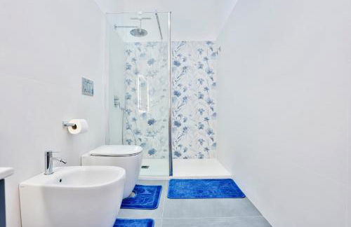 GuestHost - Yalta - Seaview Apartment in Pozzuoli - Foto 18