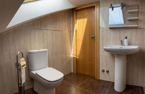 La Libélula - Foto 16