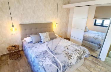 Atlantic Paradise - Foto 15