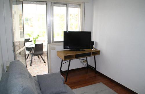 Apartamento a 500m de la playa - Photo 17