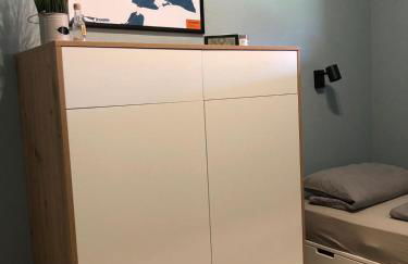 Quartier Meerblick - Foto 24