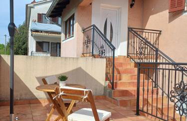 Apartman Dalila - Foto 1