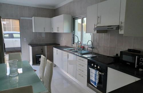 Casa da Linda - Photo 27