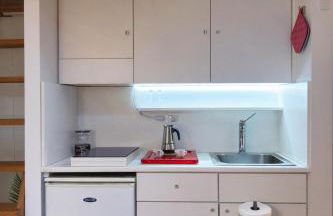 Frangipane Colosseum Home - Foto 10