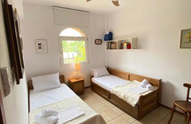 Elia House - Foto 14