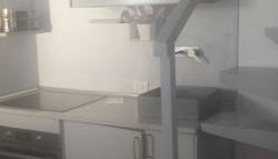 Vatican near Sweet Home Terrace - Foto 5