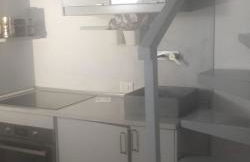 Vatican near Sweet Home Terrace - Foto 5