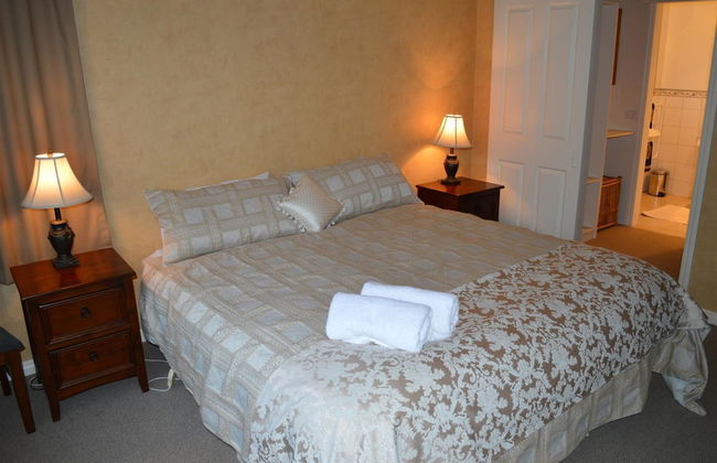 Cardrona Mountain House - Foto 3