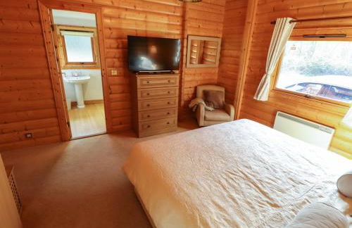 Forest Lodge Kenwick Park - Foto 17