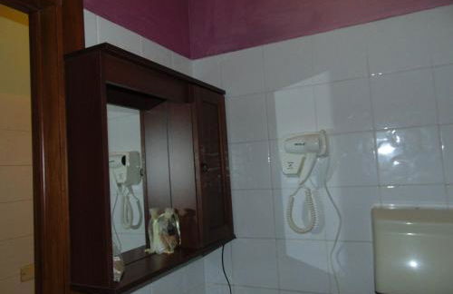 Agriturismo CHERUBINI DANIELA - Foto 12