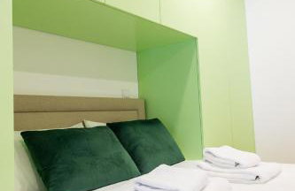 Stay In Vila Real Apartments - Foto 79