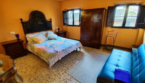 Panoramic Suites - Casa degli Artisti - Foto 4