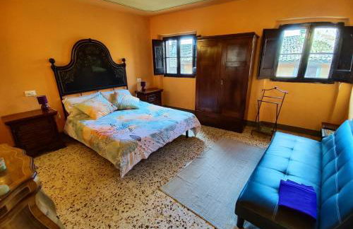 Panoramic Suites - Casa degli Artisti - Foto 4