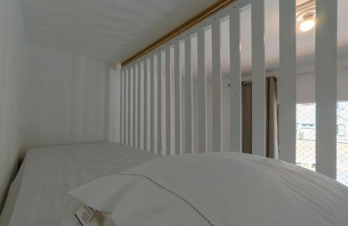 Apartamento amplo e confortável em Maringá - Foto 11