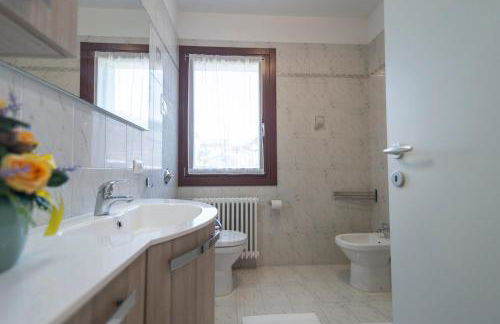 Borgo Murales - Foto 9