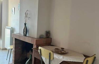 la casa dei ricordi - Foto 26