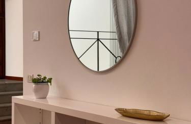 Zeffirino Apartments - Foto 8