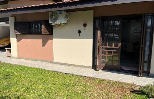 Apartamento Aconchegante - Foto 7