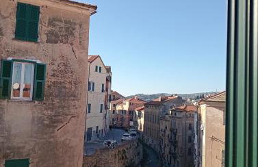 Piccolo rifugio marino - Foto 45