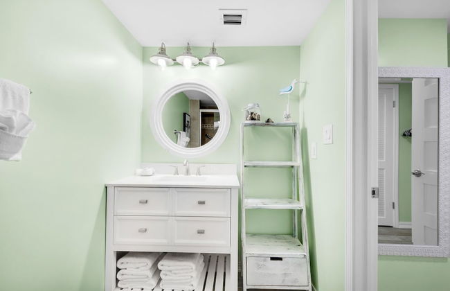 Shoreline Towers 2025 - Foto 12