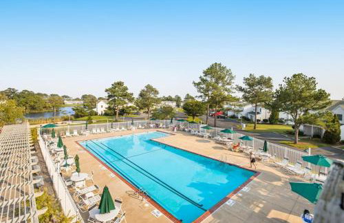 Mallard Lakes - 142 Cardinal - Foto 27