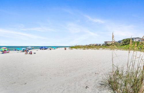 Beachfront Madeira Norte - Foto 30