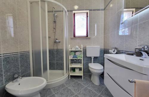 Cozy Apartment Mandula - Foto 29